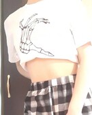 Анкета проститутки Анюта - метро Сходненская, возраст - 19