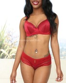 Анкета проститутки Линда - метро Ломоносовский, возраст - 19