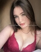 Анкета проститутки Влада - метро Саларьево, возраст - 20