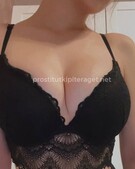 Анкета проститутки Софа - метро Таганский, возраст - 20