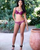 Анкета проститутки Ксения - метро Угреша, возраст - 20