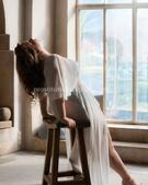 Анкета проститутки Лиза - метро Южное Бутово, возраст - 20