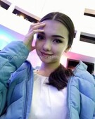 Анкета проститутки Эвелина - метро Хамовники, возраст - 20