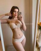 Анкета проститутки Светлана - метро Замоскворечье, возраст - 21