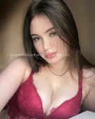 Анкета проститутки Света - метро Тверской, возраст - 21