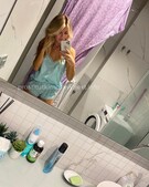 Анкета проститутки Галя - метро Кузьминки, возраст - 21