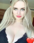 Анкета проститутки Лиза - метро Ломоносовский, возраст - 21