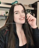 Анкета проститутки Элеонора - метро Люблино, возраст - 21