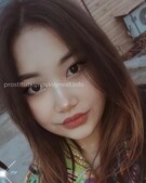 Анкета проститутки Лера - метро Даниловский, возраст - 21