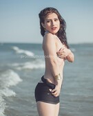 Анкета проститутки Лолита - метро Фили-Давыдково, возраст - 21