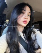 Анкета проститутки Линда - метро Филевский парк, возраст - 21