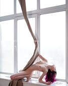 Анкета проститутки Слава - метро Новокосино, возраст - 21