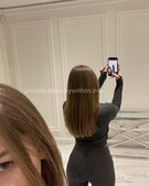 Анкета проститутки Тая - метро Ломоносовский, возраст - 22