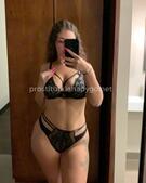 Анкета проститутки Ирина - метро Тушино, возраст - 22