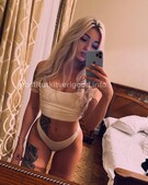 Анкета проститутки Рита - метро Южное Бутово, возраст - 22