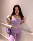 Анкета проститутки Галя - метро Лосиноостровский, возраст - 22