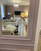 Анкета проститутки Николь - метро Хорошевский, возраст - 22