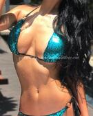 Анкета проститутки Анюта - метро Тверской, возраст - 22