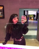 Анкета проститутки Элеонора - метро Хамовники, возраст - 22