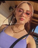 Анкета проститутки Надежда - метро Дорогомилово, возраст - 22