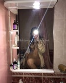 Анкета проститутки Эмма - метро Тверской, возраст - 22