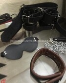 Анкета проститутки Аврора - метро Хорошевский, возраст - 22