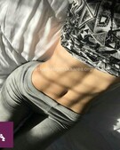 Анкета проститутки Лада - метро Замоскворечье, возраст - 22