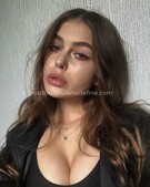 Анкета проститутки Таюша - метро Строгино, возраст - 22