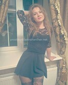 Анкета проститутки Катенька - метро Тверской, возраст - 22