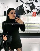 Анкета проститутки Елена - метро Ясенево, возраст - 22