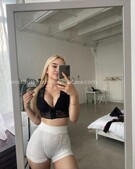 Анкета проститутки Стелла - метро Ростокино, возраст - 22