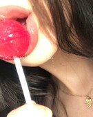 Анкета проститутки Марго - метро Ломоносовский, возраст - 22