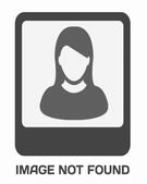 Анкета проститутки Илона - метро Мещанский, возраст - 22