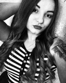 Анкета проститутки Вероника - метро Южнопортовый, возраст - 22