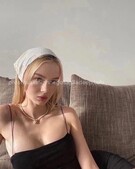 Анкета проститутки Таня - метро Покровское-Стрешнево, возраст - 22