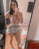 Анкета проститутки Дарья - метро Свиблово, возраст - 22