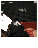 Анкета проститутки Раиса - метро Кузьминки, возраст - 22