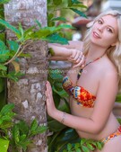 Анкета проститутки Пелагея - метро Северное Медведково, возраст - 23