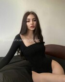 Анкета проститутки Ангелина - метро Пресненский, возраст - 23