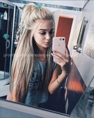 Анкета проститутки Марго - метро Пресненский, возраст - 23