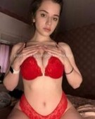 Анкета проститутки Лада - метро Теплый Стан, возраст - 23