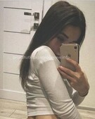 Анкета проститутки Рада - метро Выхино-Жулебино, возраст - 23