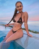 Анкета проститутки Инга - метро Измайлово, возраст - 23