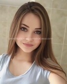 Анкета проститутки Лилия - метро Коньково, возраст - 23