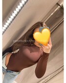 Анкета проститутки Элеонора - метро Гагаринский, возраст - 23