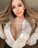 Анкета проститутки Танюша - метро Таганский, возраст - 23