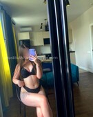 Анкета проститутки Дарья - метро Марьино, возраст - 23