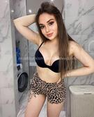 Анкета проститутки Ксюша - метро Фили-Давыдково, возраст - 23