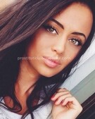 Анкета проститутки Арина - метро Аэропорт, возраст - 23