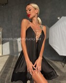 Анкета проститутки Викуся - метро Ломоносовский, возраст - 23